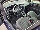 Volkswagen&nbsp;Golf&nbsp;<small><strong>1.5 TSI ACT BMT R-Line-Pano-Virtual-full led</strong></small>