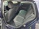 Volkswagen&nbsp;Golf&nbsp;<small><strong>1.5 TSI ACT BMT R-Line-Pano-Virtual-full led</strong></small>
