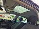 Volkswagen&nbsp;Golf&nbsp;<small><strong>1.5 TSI ACT BMT R-Line-Pano-Virtual-full led</strong></small>