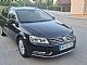 Volkswagen&nbsp;Passat Variant&nbsp;<small><strong>2.0 TDI BMT. CML. XENON. ACC. DCC. KEYLESS. WEB...</strong></small>