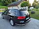 Volkswagen&nbsp;Passat Variant&nbsp;<small><strong>2.0 TDI BMT. CML. XENON. ACC. DCC. KEYLESS. WEB...</strong></small>