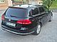 Volkswagen&nbsp;Passat Variant&nbsp;<small><strong>2.0 TDI BMT. CML. XENON. ACC. DCC. KEYLESS. WEB...</strong></small>