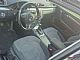 Volkswagen&nbsp;Passat Variant&nbsp;<small><strong>2.0 TDI BMT. CML. XENON. ACC. DCC. KEYLESS. WEB...</strong></small>