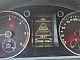Volkswagen&nbsp;Passat Variant&nbsp;<small><strong>2.0 TDI BMT. CML. XENON. ACC. DCC. KEYLESS. WEB...</strong></small>