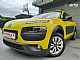 Citro�n&nbsp;C4 Cactus&nbsp;<small><strong>Tech Feel-2LASTNICA-KOT NOV-SERVISIRAN-LED-KREDIT</strong></small>