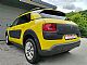 Citro�n&nbsp;C4 Cactus&nbsp;<small><strong>Tech Feel-2LASTNICA-KOT NOV-SERVISIRAN-LED-KREDIT</strong></small>