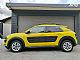 Citro�n&nbsp;C4 Cactus&nbsp;<small><strong>Tech Feel-2LASTNICA-KOT NOV-SERVISIRAN-LED-KREDIT</strong></small>