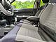 Citro�n&nbsp;C4 Cactus&nbsp;<small><strong>Tech Feel-2LASTNICA-KOT NOV-SERVISIRAN-LED-KREDIT</strong></small>