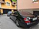 Mercedes-Benz&nbsp;S-Razred&nbsp;<small><strong>S 550 L Avt.-KOT NOV-1 LASNIK</strong></small>