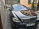 Mercedes-Benz&nbsp;S-Razred&nbsp;<small><strong>S 550 L Avt.-KOT NOV-1 LASNIK</strong></small>