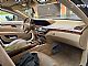 Mercedes-Benz&nbsp;S-Razred&nbsp;<small><strong>S 550 L Avt.-KOT NOV-1 LASNIK</strong></small>