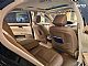 Mercedes-Benz&nbsp;S-Razred&nbsp;<small><strong>S 550 L Avt.-KOT NOV-1 LASNIK</strong></small>