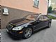 Mercedes-Benz&nbsp;S-Razred&nbsp;<small><strong>S 550 L Avt.-KOT NOV-1 LASNIK</strong></small>