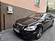 Mercedes-Benz&nbsp;S-Razred&nbsp;<small><strong>S 550 L Avt.-KOT NOV-1 LASNIK</strong></small>