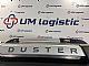 Dacia&nbsp;Duster&nbsp;<small><strong>1.2 TCe 125 Laureate - NAVI - ODLI�NA</strong></small>