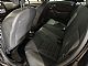Dacia&nbsp;Duster&nbsp;<small><strong>1.2 TCe 125 Laureate - NAVI - ODLI�NA</strong></small>