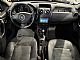 Dacia&nbsp;Duster&nbsp;<small><strong>1.2 TCe 125 Laureate - NAVI - ODLI�NA</strong></small>