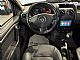 Dacia&nbsp;Duster&nbsp;<small><strong>1.2 TCe 125 Laureate - NAVI - ODLI�NA</strong></small>