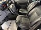 Dacia&nbsp;Duster&nbsp;<small><strong>1.2 TCe 125 Laureate - NAVI - ODLI�NA</strong></small>