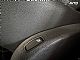 Dacia&nbsp;Duster&nbsp;<small><strong>1.2 TCe 125 Laureate - NAVI - ODLI�NA</strong></small>