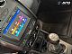 Dacia&nbsp;Duster&nbsp;<small><strong>1.2 TCe 125 Laureate - NAVI - ODLI�NA</strong></small>