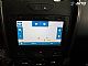 Dacia&nbsp;Duster&nbsp;<small><strong>1.2 TCe 125 Laureate - NAVI - ODLI�NA</strong></small>