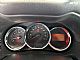 Dacia&nbsp;Duster&nbsp;<small><strong>1.2 TCe 125 Laureate - NAVI - ODLI�NA</strong></small>