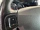 Dacia&nbsp;Duster&nbsp;<small><strong>1.2 TCe 125 Laureate - NAVI - ODLI�NA</strong></small>