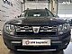 Dacia&nbsp;Duster&nbsp;<small><strong>1.2 TCe 125 Laureate - NAVI - ODLI�NA</strong></small>