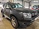Dacia&nbsp;Duster&nbsp;<small><strong>1.2 TCe 125 Laureate - NAVI - ODLI�NA</strong></small>