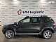 Dacia&nbsp;Duster&nbsp;<small><strong>1.2 TCe 125 Laureate - NAVI - ODLI�NA</strong></small>