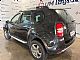 Dacia&nbsp;Duster&nbsp;<small><strong>1.2 TCe 125 Laureate - NAVI - ODLI�NA</strong></small>