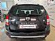 Dacia&nbsp;Duster&nbsp;<small><strong>1.2 TCe 125 Laureate - NAVI - ODLI�NA</strong></small>
