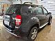 Dacia&nbsp;Duster&nbsp;<small><strong>1.2 TCe 125 Laureate - NAVI - ODLI�NA</strong></small>