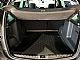 Dacia&nbsp;Duster&nbsp;<small><strong>1.2 TCe 125 Laureate - NAVI - ODLI�NA</strong></small>
