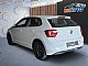 Volkswagen&nbsp;Polo&nbsp;<small><strong>1.0 Life 59  80 -Le 68.935KM</strong></small>