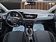 Volkswagen&nbsp;Polo&nbsp;<small><strong>1.0 Life 59  80 -Le 68.935KM</strong></small>