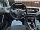 Volkswagen&nbsp;Polo&nbsp;<small><strong>1.0 Life 59  80 -Le 68.935KM</strong></small>