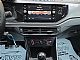 Volkswagen&nbsp;Polo&nbsp;<small><strong>1.0 Life 59  80 -Le 68.935KM</strong></small>