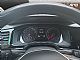 Volkswagen&nbsp;Polo&nbsp;<small><strong>1.0 Life 59  80 -Le 68.935KM</strong></small>