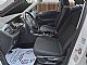 Volkswagen&nbsp;Polo&nbsp;<small><strong>1.0 Life 59  80 -Le 68.935KM</strong></small>