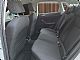 Volkswagen&nbsp;Polo&nbsp;<small><strong>1.0 Life 59  80 -Le 68.935KM</strong></small>