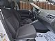 Volkswagen&nbsp;Polo&nbsp;<small><strong>1.0 Life 59  80 -Le 68.935KM</strong></small>
