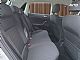 Volkswagen&nbsp;Polo&nbsp;<small><strong>1.0 Life 59  80 -Le 68.935KM</strong></small>