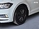 Volkswagen&nbsp;Polo&nbsp;<small><strong>1.0 Life 59  80 -Le 68.935KM</strong></small>
