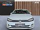 Volkswagen&nbsp;Polo&nbsp;<small><strong>1.0 Life 59  80 -Le 68.935KM</strong></small>