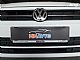 Volkswagen&nbsp;Polo&nbsp;<small><strong>1.0 Life 59  80 -Le 68.935KM</strong></small>