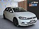 Volkswagen&nbsp;Polo&nbsp;<small><strong>1.0 Life 59  80 -Le 68.935KM</strong></small>