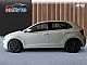 Volkswagen&nbsp;Polo&nbsp;<small><strong>1.0 Life 59  80 -Le 68.935KM</strong></small>