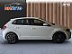 Volkswagen&nbsp;Polo&nbsp;<small><strong>1.0 Life 59  80 -Le 68.935KM</strong></small>